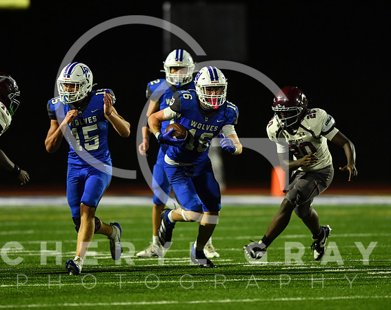 ©CGP 092826 Dobyns Bennett @ West Ridge 004152