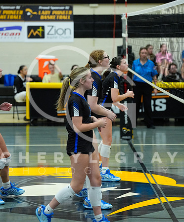 ©CGP 093026 JV Tourney @ Crockett 000787