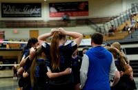 ©CGP 093026 JV Tourney @ Crockett 000022