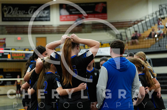 ©CGP 093026 JV Tourney @ Crockett 000022