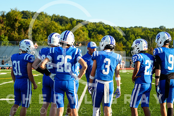 ©CGP 100126 Morristown West @ West RIdge 000181