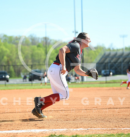 ©CGP_041123_David Crockett @ West Ridge_3349