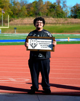 ©CGP 102626 POTW vs SHHS 000072