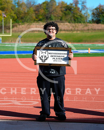 ©CGP 102626 POTW vs SHHS 000072