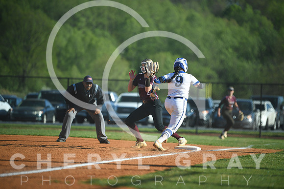 ©CGP_041723_Dobyns Bennett @ West RIdge_0145