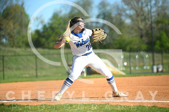 ©CGP_041123_David Crockett @ West Ridge_3550