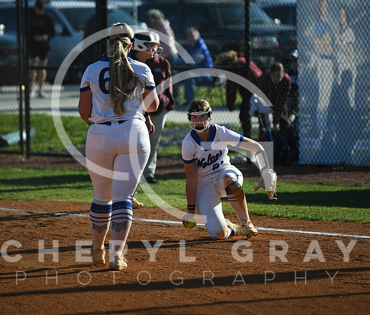 ©CGP_041723_Dobyns Bennett @ West RIdge_0155