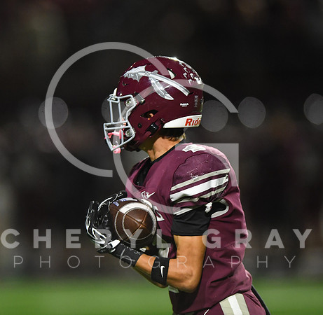 ©CGP 092526 West Ridge @ Dobyns Bennett 008003