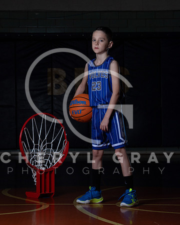 ©CGP JR WOLVES 2024_00151