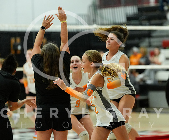 ©CGP 100326 Sectionals SCMS vs East Ridge 02286