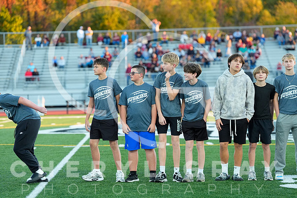 ©CGP 102326 Science Hill @ West Ridge 002717