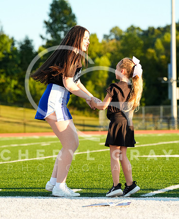 ©CGP 100126 Morristown West @ West RIdge 000375