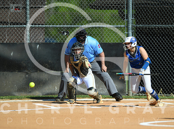 ©CGP_050523_District Tourney @ David Crockett_00123