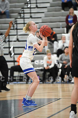 ©CGP_011522_Morristown West @ West Ridge_0175