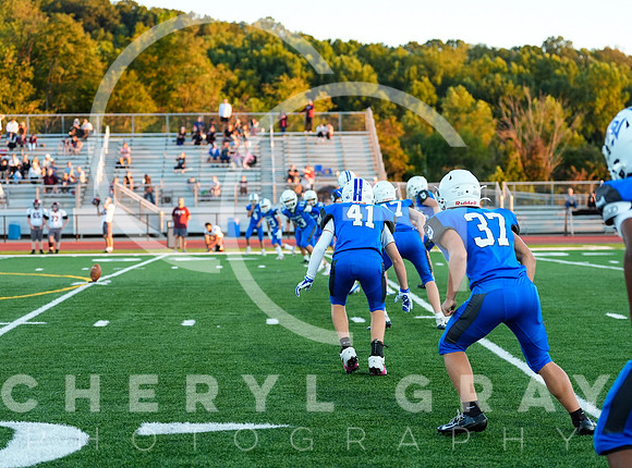 ©CGP 092826 Dobyns Bennett @ West Ridge 001181