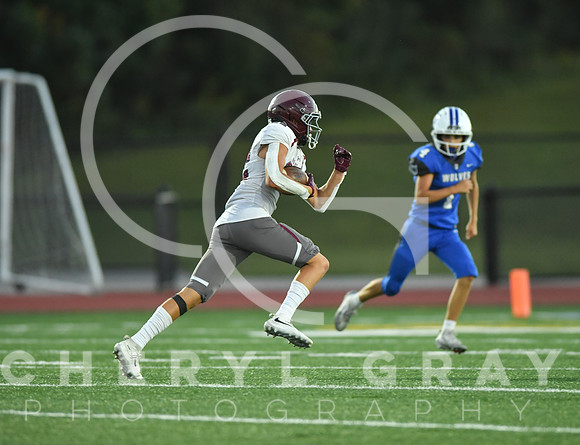 ©CGP 092826 Dobyns Bennett @ West Ridge 003131