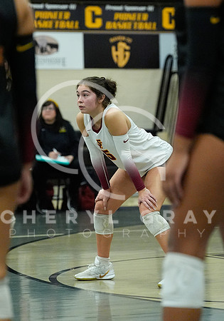 ©CGP 100626 District @ Crockett 001428