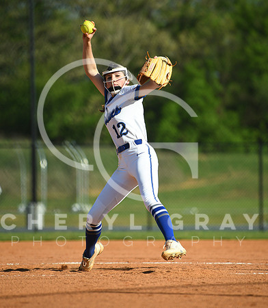 ©CGP_041923_Unicoi @ West Ridge_1080