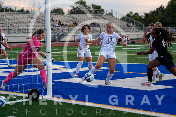 ©CGP 092226 David Crockett @ West Ridge 001709