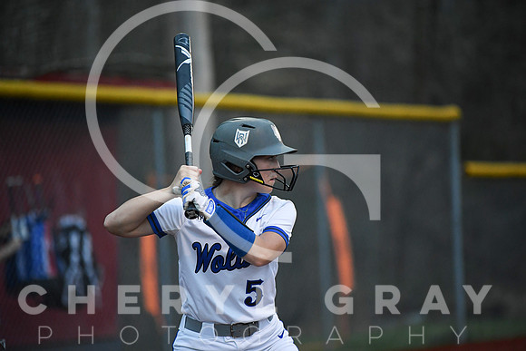 ©CGP_040523_West Ridge @ Sullivan East_1586