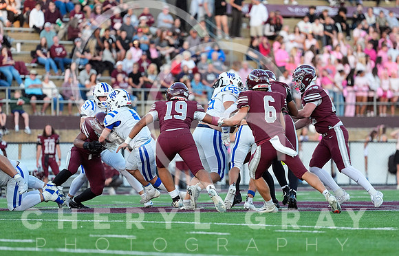 ©CGP 092526 West Ridge @ Dobyns Bennett 005770
