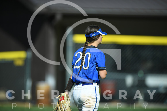 ©CGP_050523_District Tourney @ David Crockett_00363
