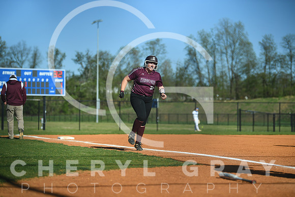 ©CGP_041723_Dobyns Bennett @ West RIdge_0120