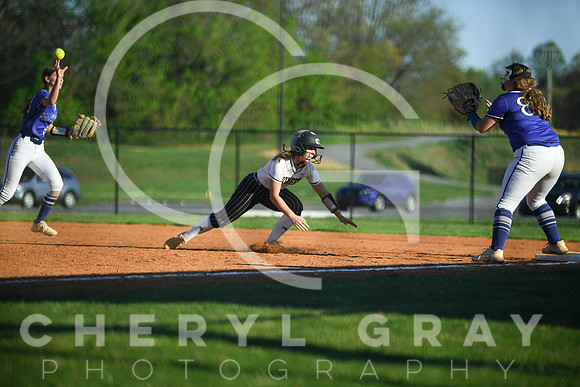 ©CGP_041123_David Crockett @ West Ridge_1582