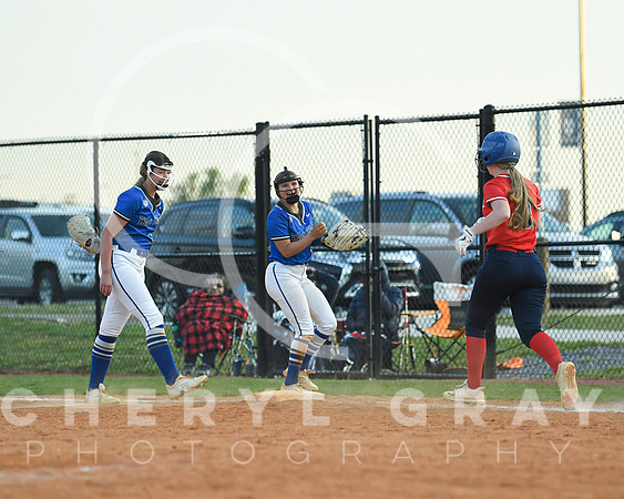 ©CGP_042623_Sullivan East @ West Ridge_05099