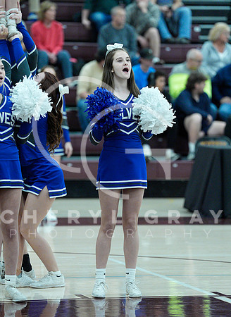 ©CGP 022525 District Champ 01386