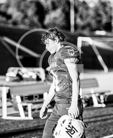 ©CGP 092826 Dobyns Bennett @ West Ridge 000997 copy