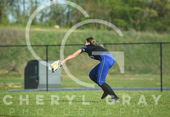 ©CGP_041923_Unicoi @ West Ridge_1059
