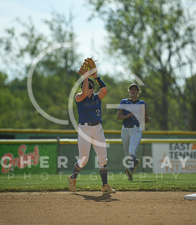 ©CGP_050523_District Tourney @ David Crockett_00644