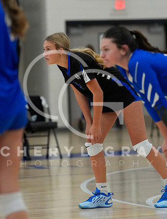 ©CGP 092926 Elizabethton @ West Ridge 000211