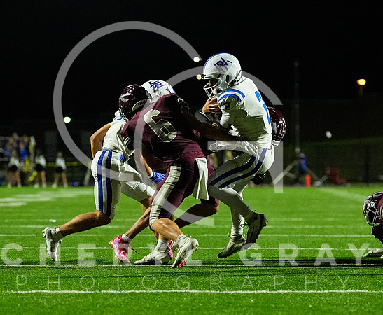 ©CGP 092526 West Ridge @ Dobyns Bennett 006681