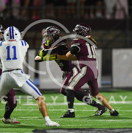 ©CGP 092526 West Ridge @ Dobyns Bennett 007684