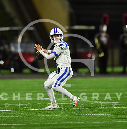 ©CGP 092526 West Ridge @ Dobyns Bennett 008354