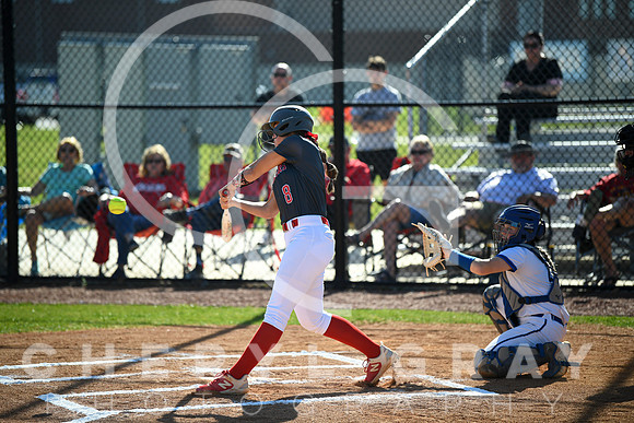 ©CGP_041123_David Crockett @ West Ridge_3307
