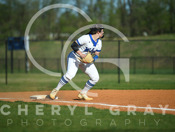 ©CGP_041723_Dobyns Bennett @ West RIdge_0133