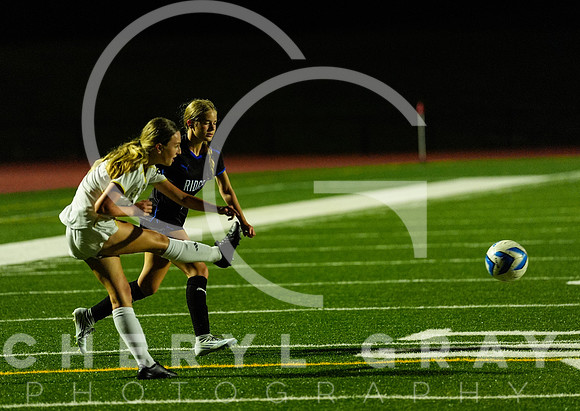 ©CGP 092226 David Crockett @ West Ridge 003704