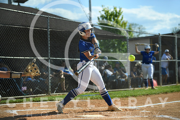 ©CGP_050523_District Tourney @ David Crockett_00515