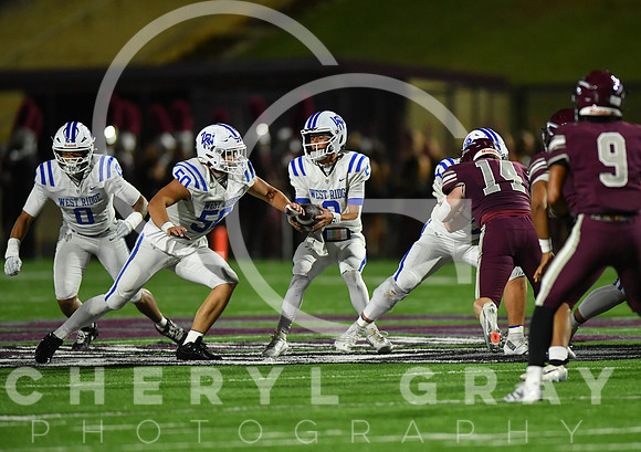 ©CGP 092526 West Ridge @ Dobyns Bennett 008386