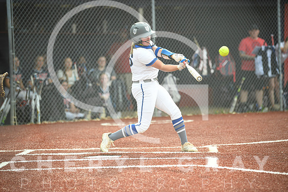 ©CGP_040523_West Ridge @ Sullivan East_0683