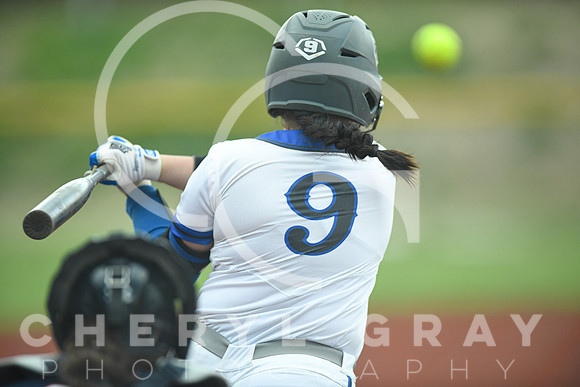 ©CGP_040523_West Ridge @ Sullivan East_0909