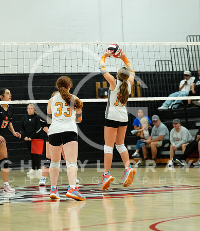 ©CGP 100326 Sectionals SCMS vs East Ridge 02803