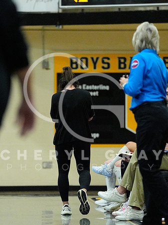 ©CGP 100626 District @ Crockett 001975