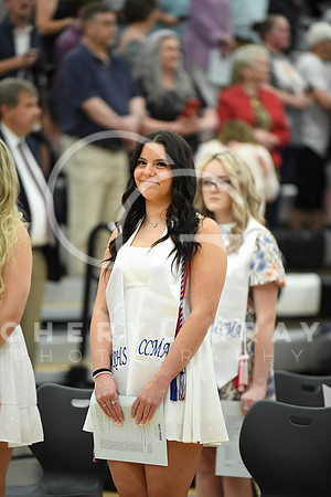 ©CGP_WR Honors 2023_00040