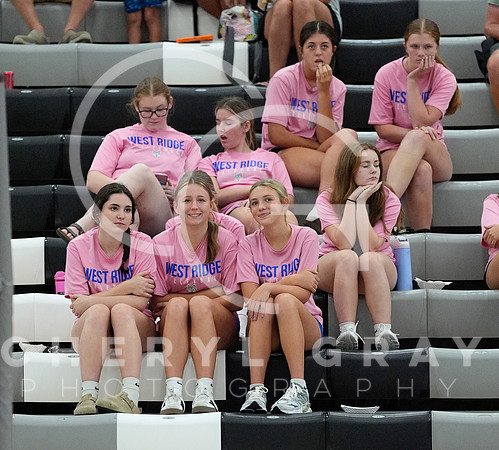 ©CGP 091626 Sullivan Central vs Sullivan Heights 000426