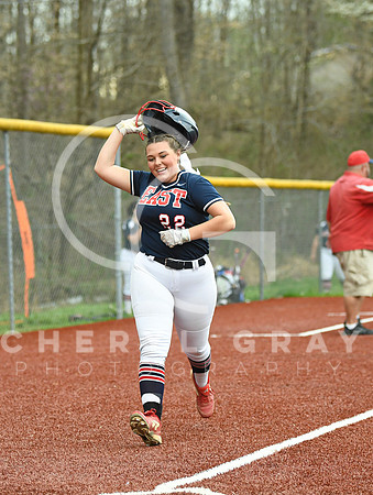 ©CGP_040523_West Ridge @ Sullivan East_1059