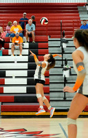 ©CGP 100326 Sectionals SCMS vs East Ridge 02302